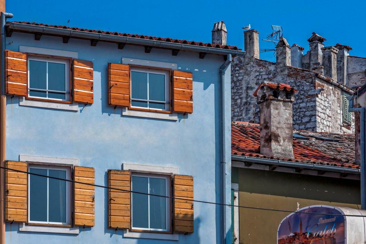 Luxury '936' Apartma *