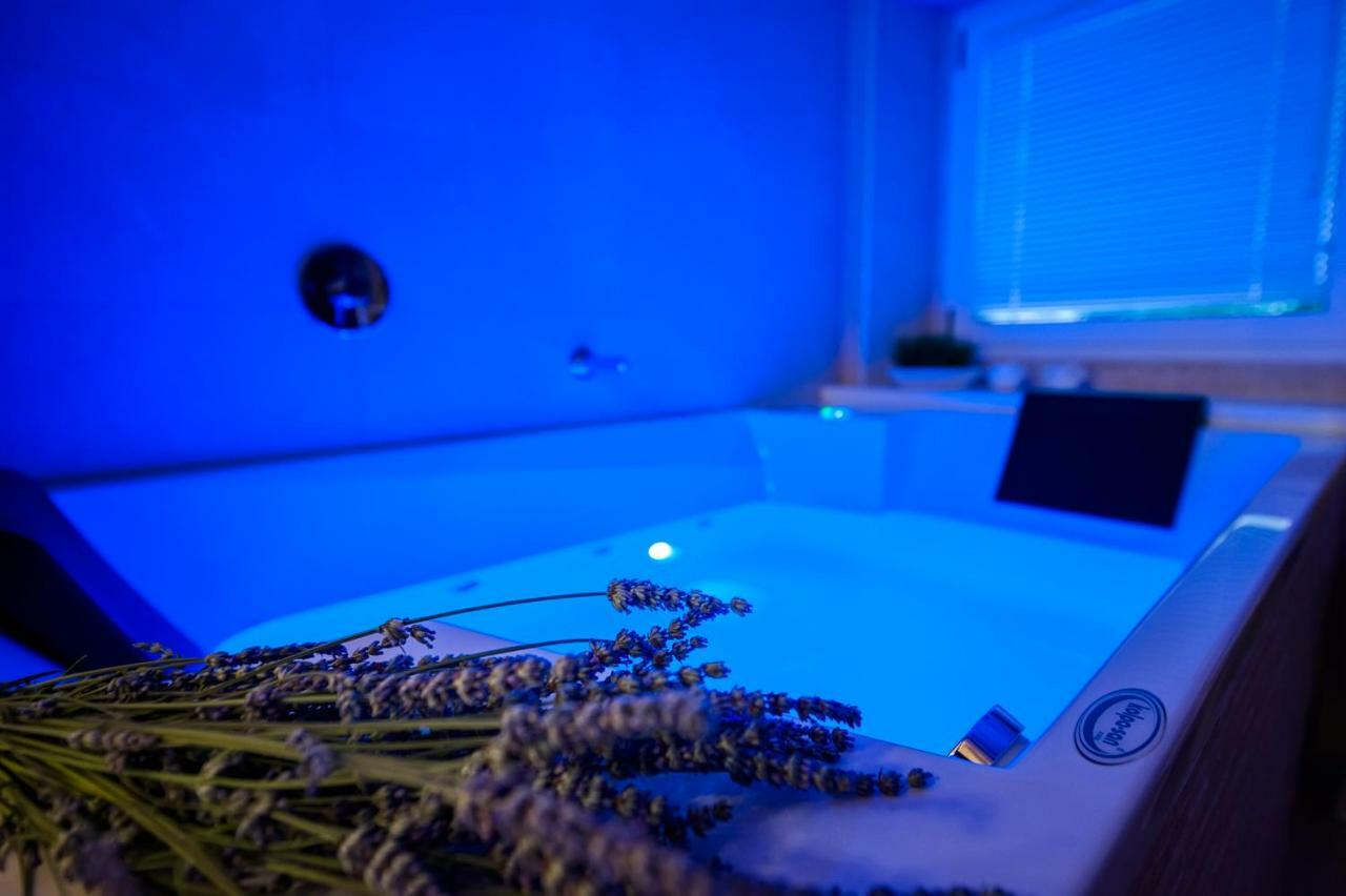 Apartment Luxury '936' Rovinj