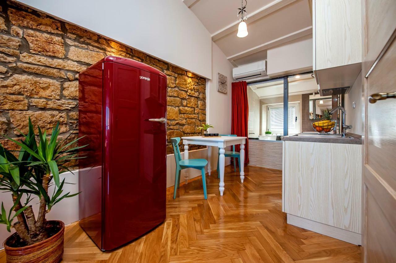 Luxury '936' Rovinj
