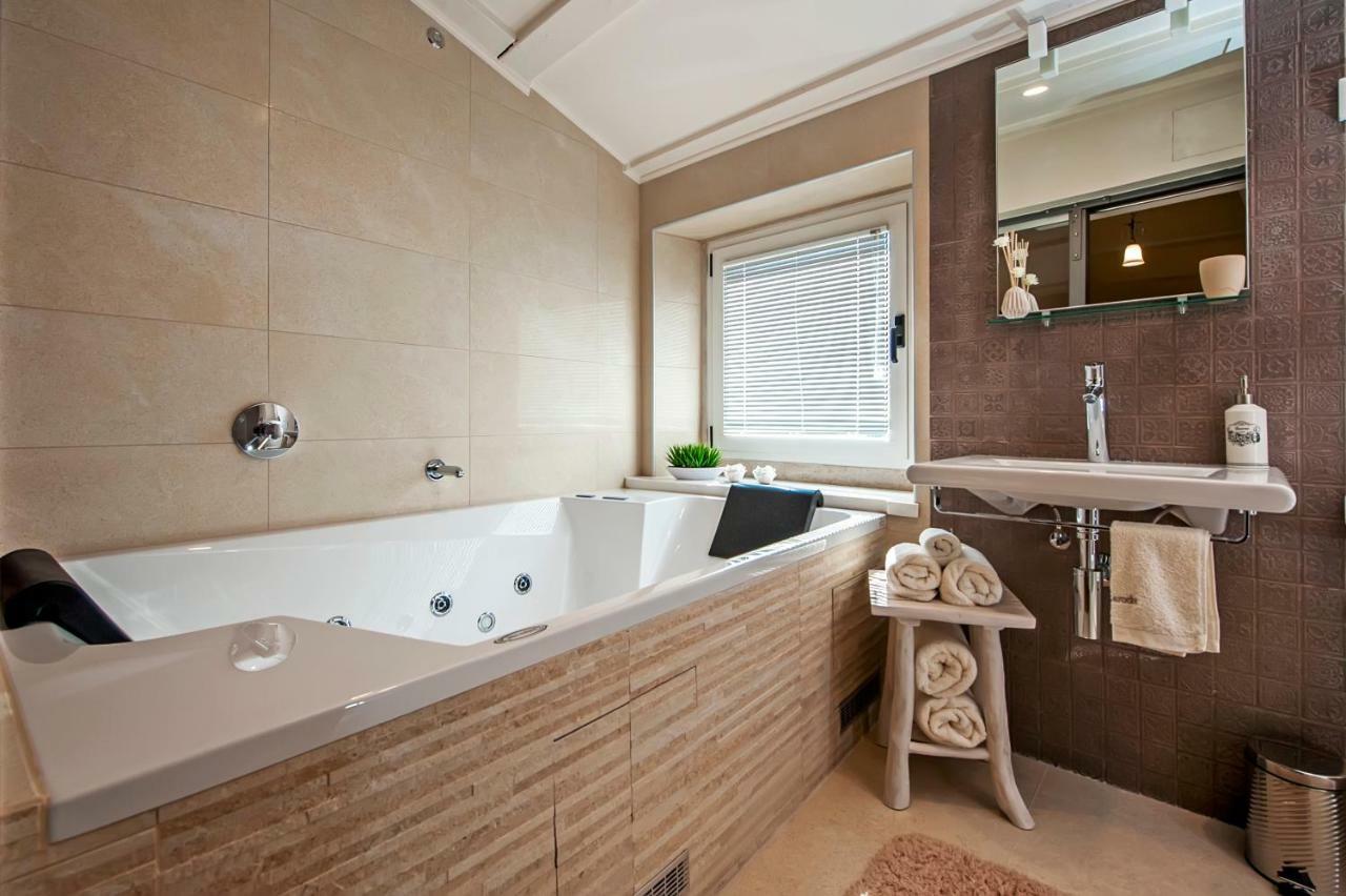 Apartment Luxury '936' Rovinj