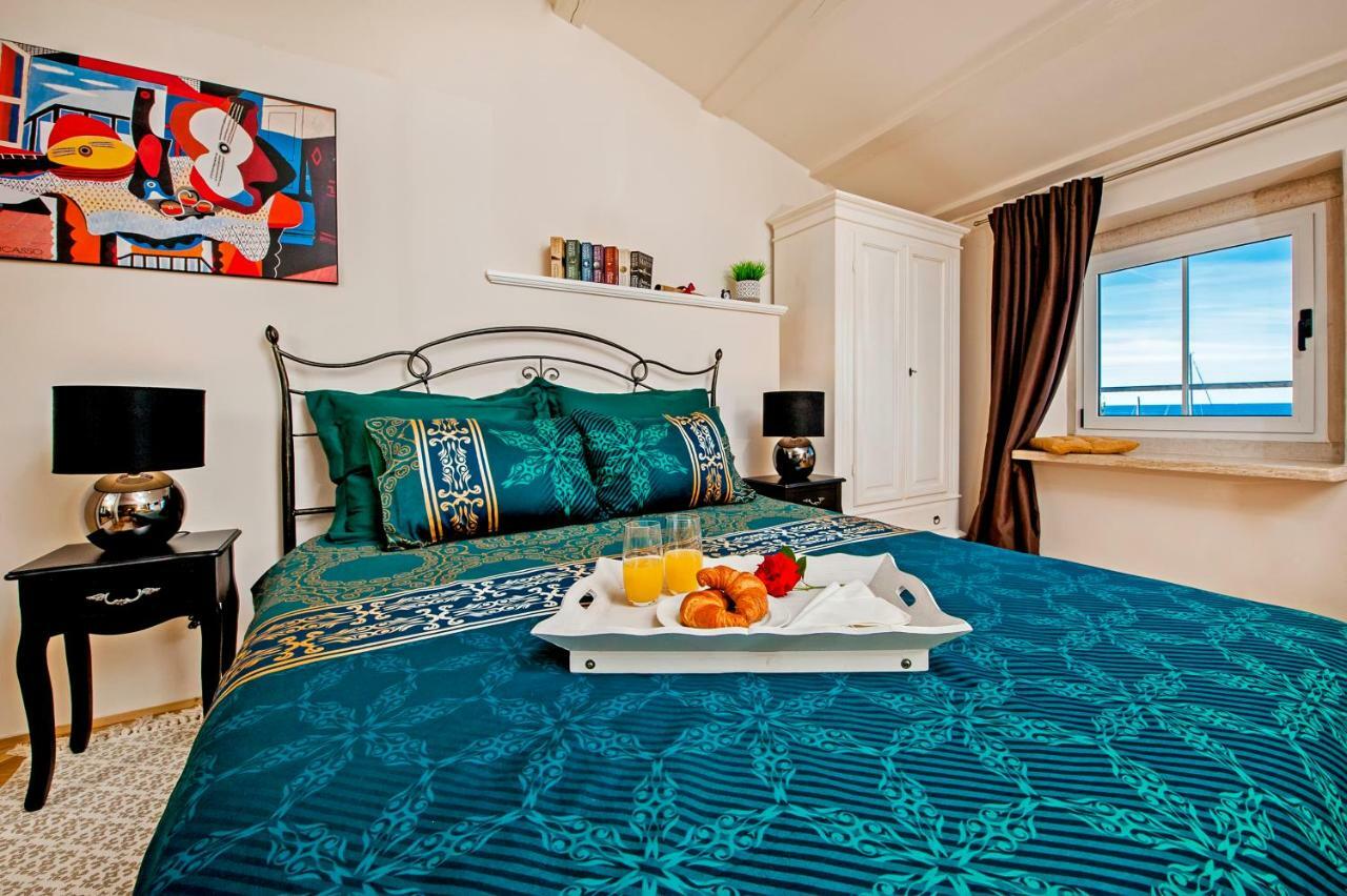 Luxury '936' Apartment