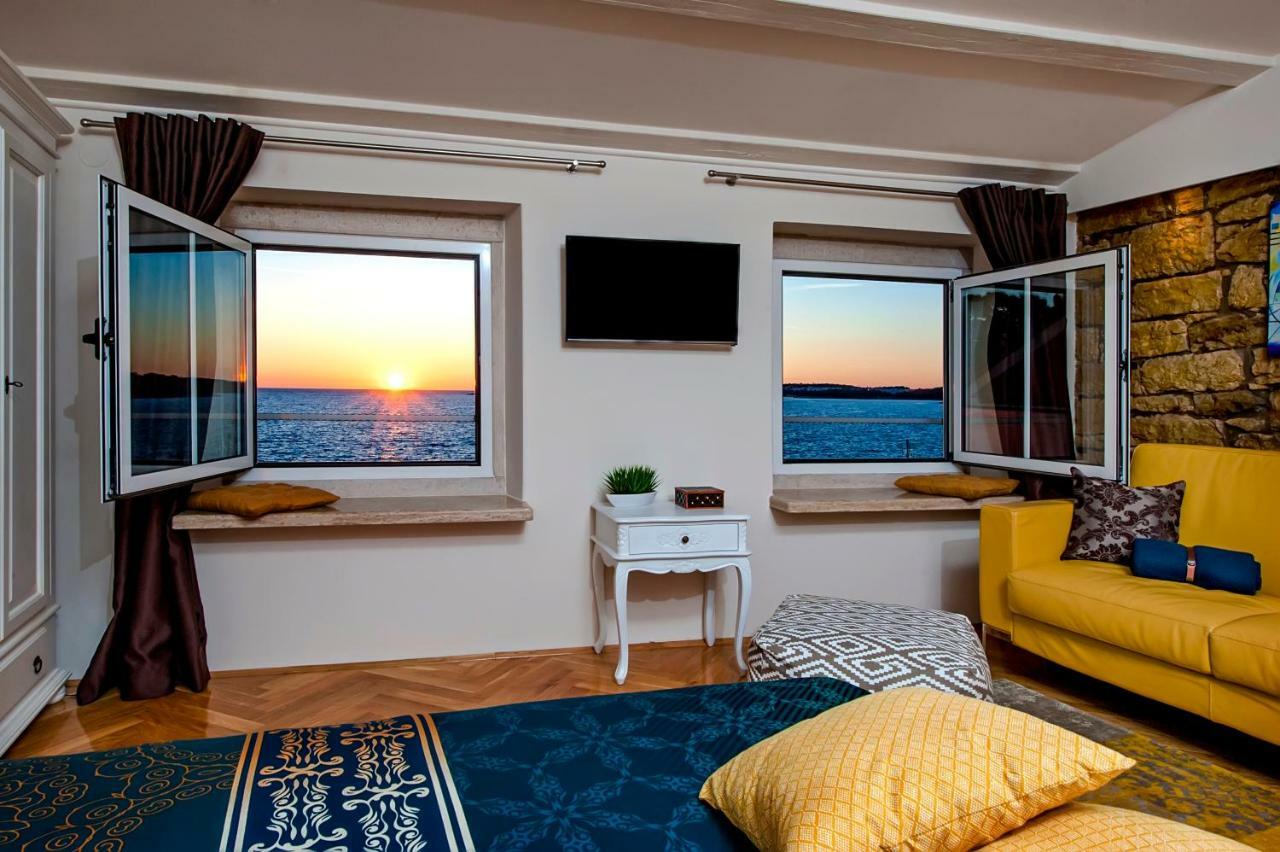Apartment Luxury '936'